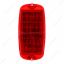 1960-66 C/10; Sequential LED Tail Lamp Assembly; Fleetside
