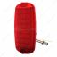 1960-66 C/10; Sequential LED Tail Lamp Assembly; Fleetside