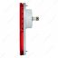 1967-72 C/10: LED Tail Lamp Assembly; Fleetside