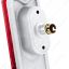 1967-72 C/10: LED Tail Lamp Assembly; Fleetside