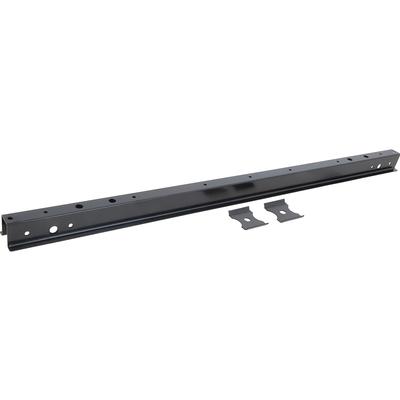 1963-72 C/10 Front-of-Bed or Center Bed Cross Sill, Stepside  Each.