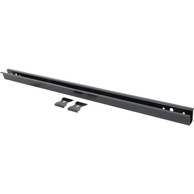 1963-72 C/10 Front-of-Bed or Center Bed Cross Sill, Stepside  Each.