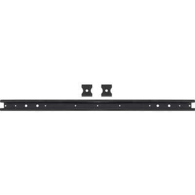 1963-72 C/10 Front-of-Bed or Center Bed Cross Sill, Stepside  Each.