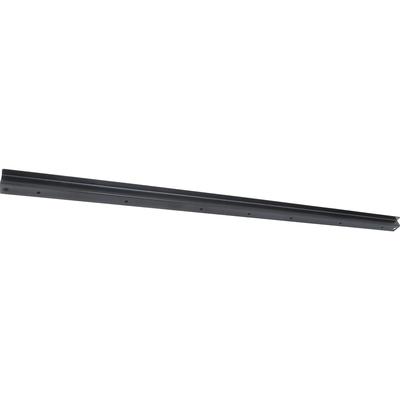 1963-72 C/10 Bed Cross Sill, Center, Stepside, Reinforcement Strip