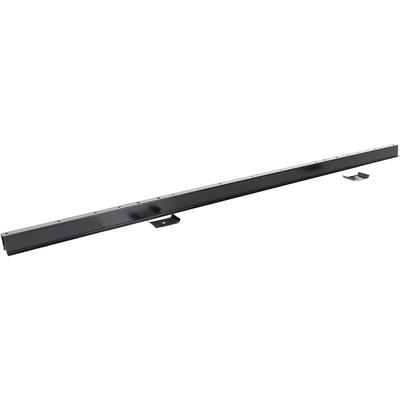 1963-72 C/10; Cross Sill Brace; For Bed with Wood Floor (FRONT)(3)