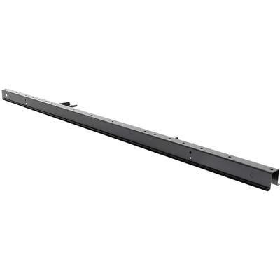 1963-72 C/10; Cross Sill Brace; For Bed with Wood Floor (FRONT)(3)