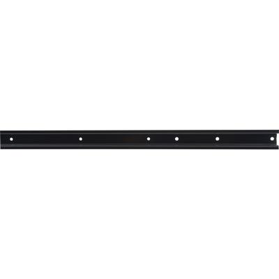 1967-72 Chevrolet/GMC Truck, Cross Sill, Fleetside, Wood Bed