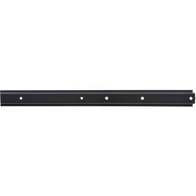 1967-72 Chevrolet/GMC Truck, Cross Sill, Fleetside, Wood Bed