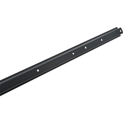 1967-72 Chevrolet/GMC Truck, Cross Sill, Fleetside, Wood Bed