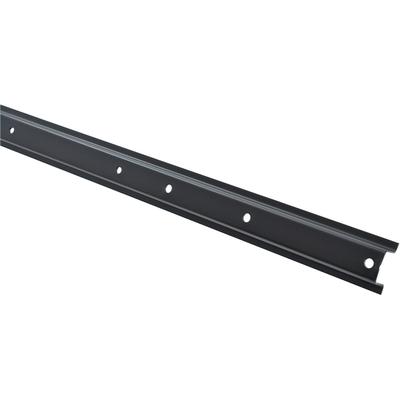 1967-72 Chevrolet/GMC Truck, Cross Sill, Fleetside, Wood Bed