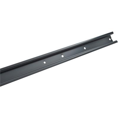1967-72 Chevrolet/GMC Truck, Cross Sill, Fleetside, Wood Bed