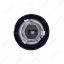 1973-87 C/10 Parklight, Socket and Pigtail, Each.