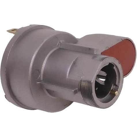 1957-59 C/10 Ignition Switch Each.