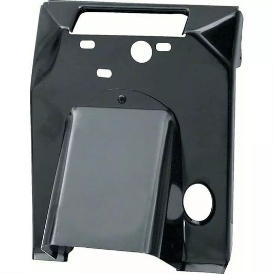 1967-1968 Camaro Tail Panel Center Brace