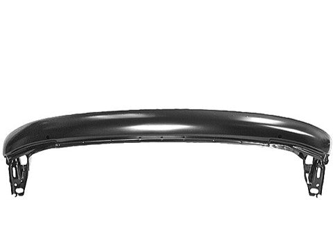 1967-1969 Camaro / Firebird Convertible Header Bow