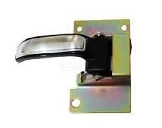 1977-80 C/10 Interior Door Handle, RH Each.
