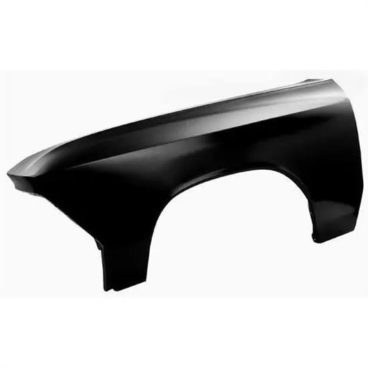 1966 GM A-Body Front Fender, LH Passenger Side
