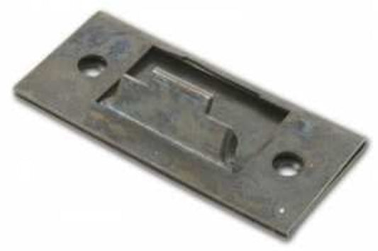 1967-72 Chevrolet / GMC Truck Glove Box Door Striker (Replaces GM# 3885652) Each.