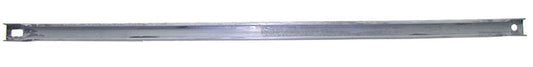 1968-69 Camaro, Door Window Upper Sash Channel; Each