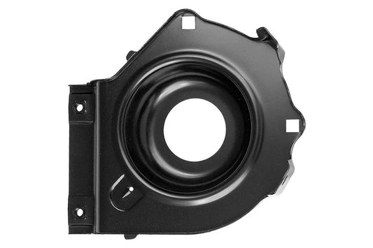 Headlamp Mounting Bucket, 1970-73 Camaro, LH