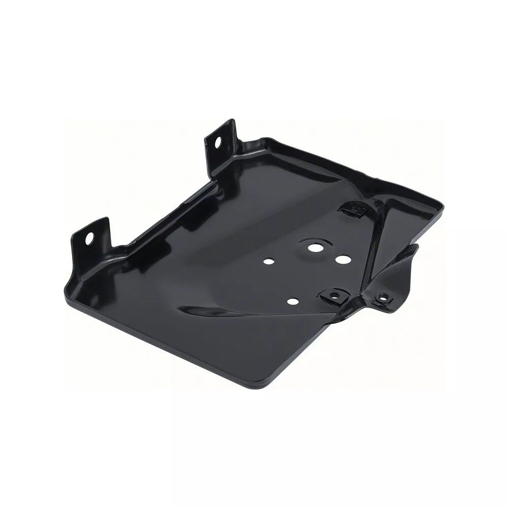 19671969 Camaro Firebird Battery Tray Lonestar Car Parts