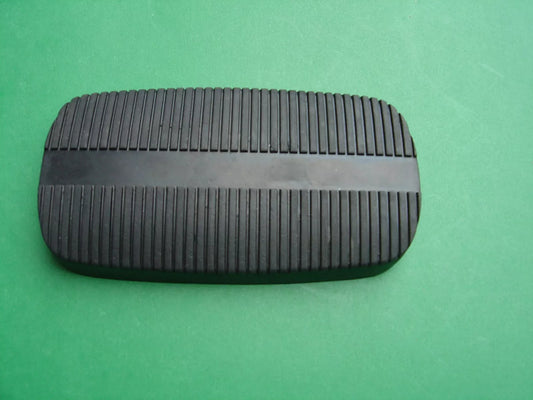 Soff Seal Brake Pedal Pad (2066)