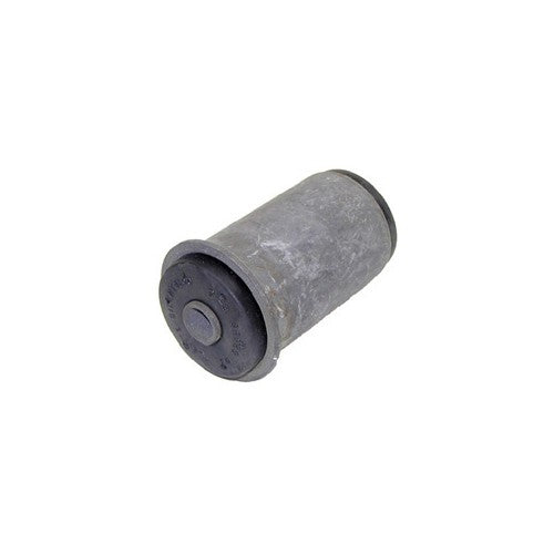1967-69 Camaro Rear Spring Front Eye Bushing