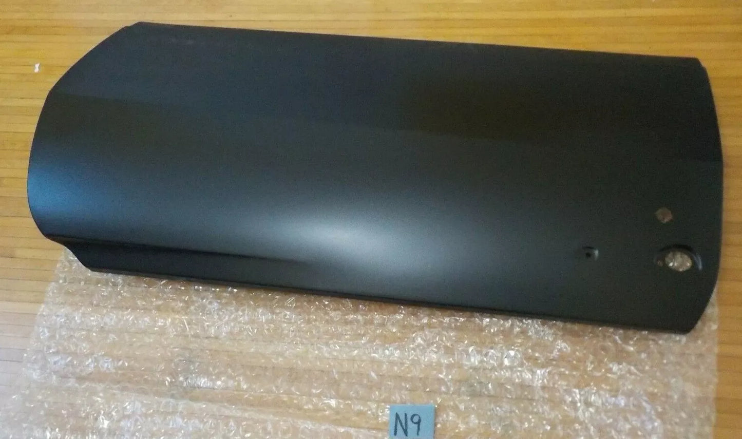 1967 CAMARO / FBIRD  SKIN F/Door LH driver side