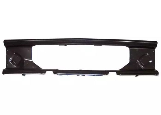 1964-66 Chevrolet Truck Front Grill Support Panel. Each.