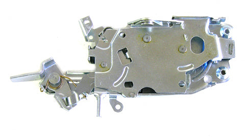 1969 Camaro door latch  Assembly RH