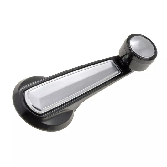 1977-80 Chevrolet / GMC Truck Interior Window Crank Handle -Fits LH or RH- (Replaces GM# 458030) Each.