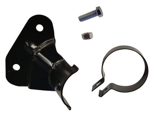 1967-72 Chevrolet / GMC Truck Lower Steering Column Bracket (Complete with Hardware) Each.