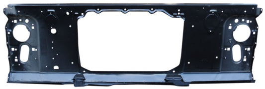 1973-80 Chevrolet / GMC Truck Radiator Core Support, Each.