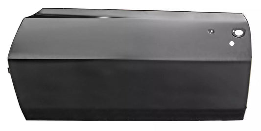 1969 CAMARO / FBIRD F/Door Skin LH Driver side