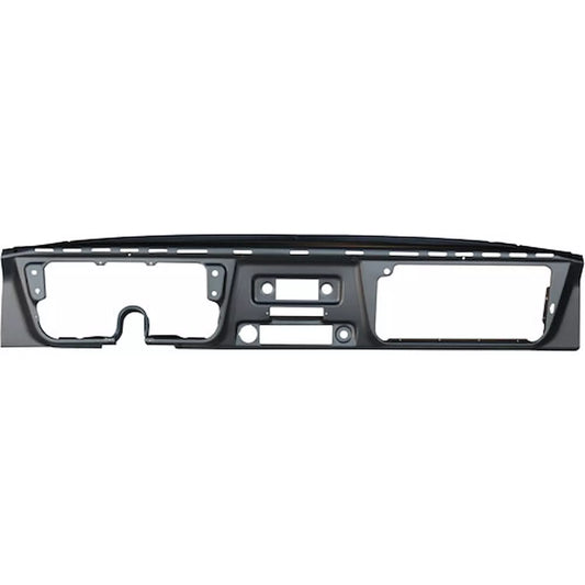 1968 Chevy/GMC Truck/Suburban Full Dash Panel W/O AC