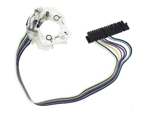 1977-83 Chevrolet / GMC Truck, Turn Signal Switch (ALL) Direct Replacement / No Adapter Required (Replaces GM# 1997985) Each.