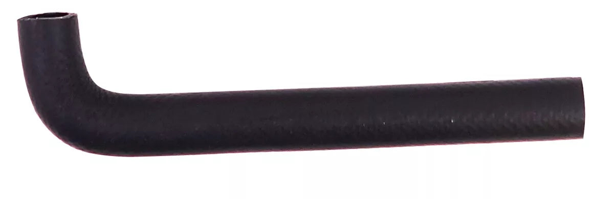 1981-87 Chevrolet / GMC Truck 1/2 Ton Longbed RH, 1981-87 Chevrolet / GMC Truck 3/4 Ton 250 / 262 / 305 / 350, Fuel Tank Vent Hose, RH, Fleetside, Each.