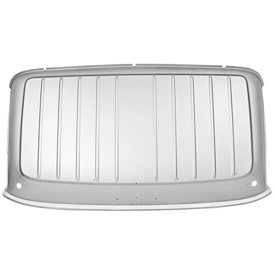 1967-1972 C-10 Roof Inner Panel