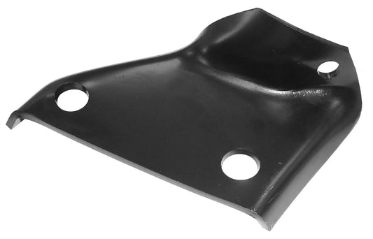 1967-72 C/10 REAR SHOCK MOUNT BRACKET RH