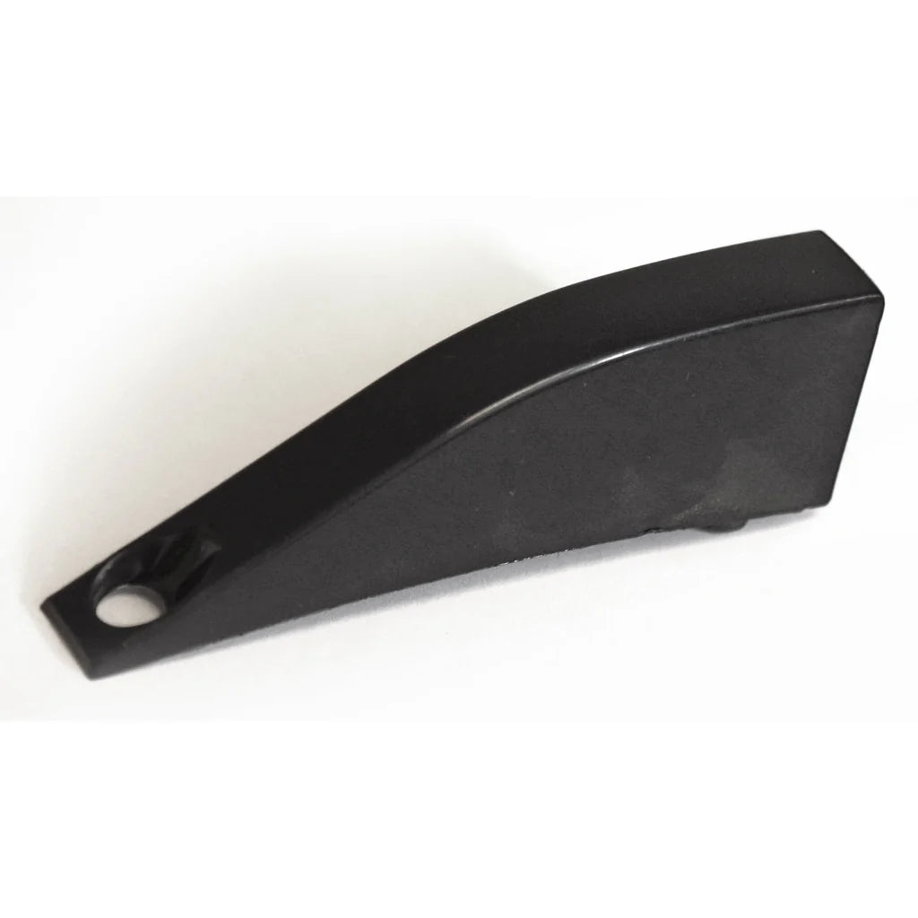 1967-70 C/10 Shift Indicator Pointer - Without Tilt Column /  With Turbo-Hydramatic Transmission- (Replaces GM# 3959360) Each.