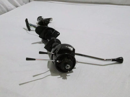 1967-72 C/10 Automatic Steering Column W/Tilt