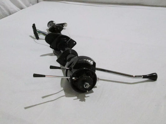 1967-1972 C-10  Automatic Steering Column W/Tilt