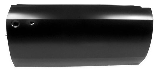 1966-67 Chevy Chevelle/El Camino Door Shell RH 1966-67