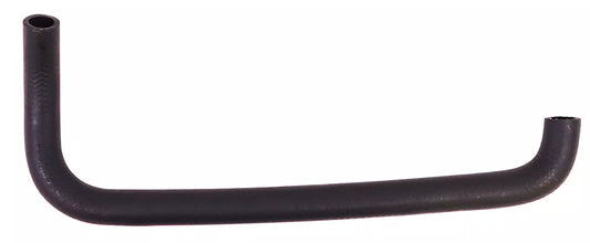 1981-87 Chevrolet / GMC Truck LH, 1979-80 Chevrolet / GMC Truck RH, Fuel Tank Vent Hose, Fleetside, Each.