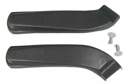 1967-70 Camaro/Firebird Arm Covers PAIR