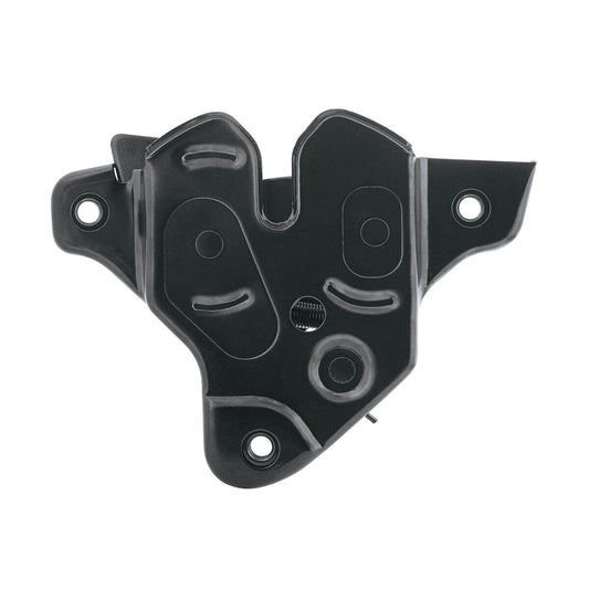 1977-80 Chevrolet / GMC Truck Hood Latch, Each.