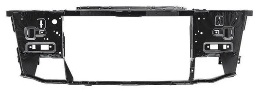 1977-1981 RADIATOR CORE SUPPORT TRANS AM FIREBIRD PONTIAC