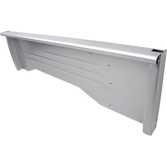 1960-66 Chevrolet / GMC Truck Bedside R/H, Stepside, Shortbed. Each.