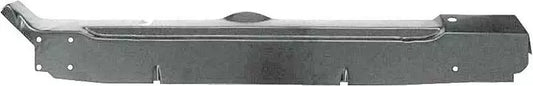 1967-72 C-10 Outer Floor & Inner Rocker Repair Panel, L/H