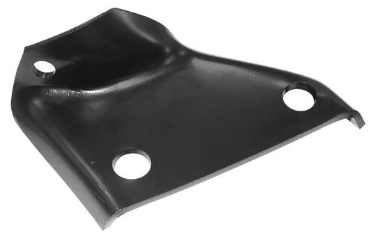 1967-72 C/10 REAR SHOCK MOUNT BRACKET LH